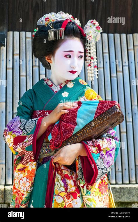 japan vrouwen|Women in Japan